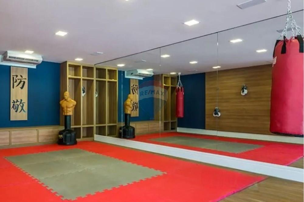 Apartamento - Venda - Santana de Parnaíba , São Paulo - 11.jpg - 691021020-114