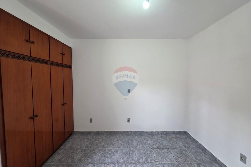 Apartamento - Alugar - Bragança Paulista , São Paulo - 20260205_161317.jpg - 690041041-52