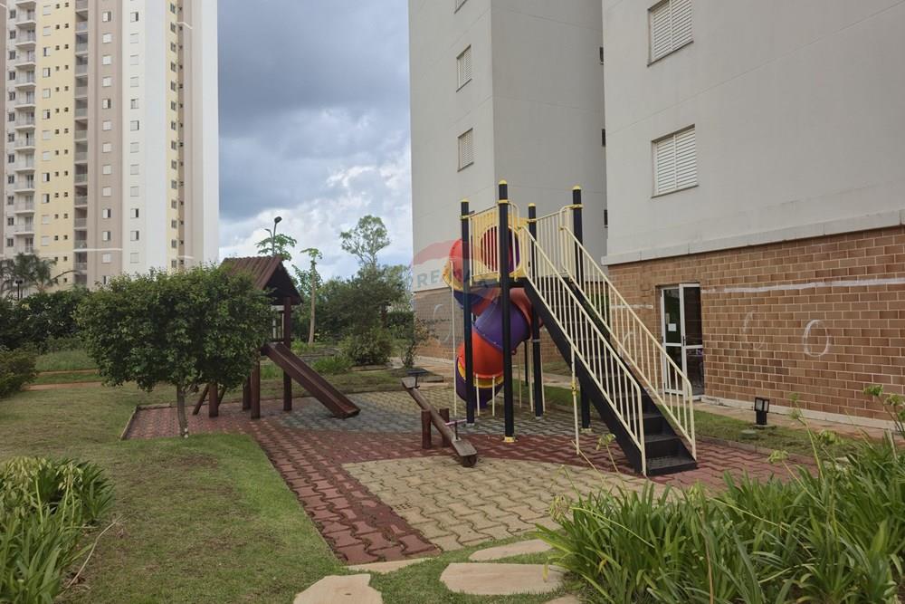 Apartamento - Alugar - Campinas , São Paulo - IMG-20260115-WA0110.jpg - 690681189-5