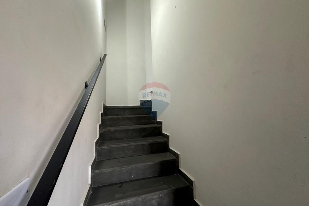 Cj. Comercial/ Sala - Alugar - Capivari , São Paulo - IMG_1929.JPG - 690091034-80