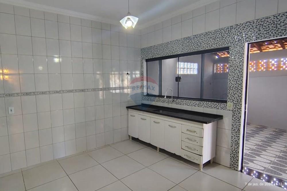 Casa - Alugar - Nova Odessa , São Paulo - WhatsApp Image 2026-01-07 at 14.46.01 (2).jpeg - 690641045-539