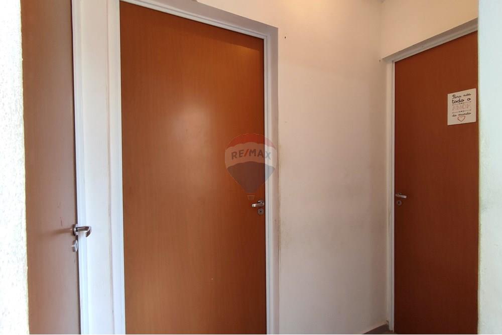 Casa - Venda - Mogi Guaçu , São Paulo - 11.jpg - Corredor - 690521014-89