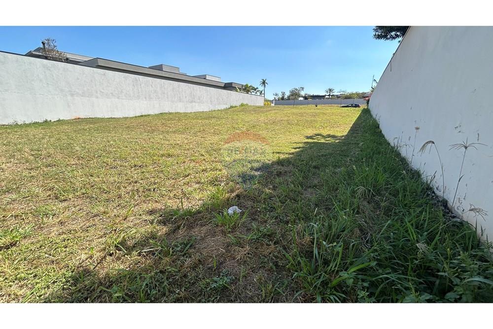 Terreno - Venda - Nova Odessa , São Paulo - IMG_8772.jpg - 690641010-554