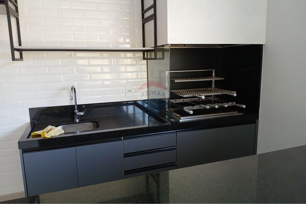 Casa - Alugar - Jaguariúna , São Paulo - 1000130464.jpg - 690671068-36