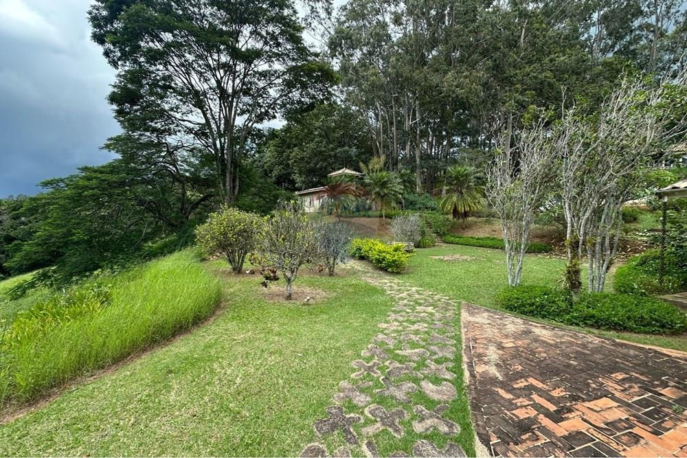 Chácara / Sítio / Fazenda - Venda - Morungaba , São Paulo - 2 (19).jpeg - 691131015-48