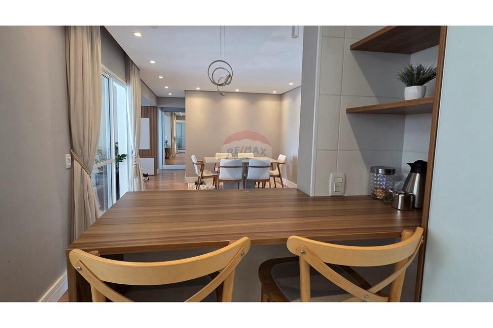 Apartamento - Venda - Barueri , São Paulo - 20251016_142453.jpg - 690951041-2