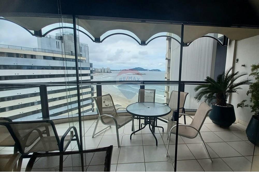 Apartamento - Venda - Guarujá , São Paulo - 6e56cbe9-24c8-4be8-baab-0fff6fe3ee0f.jpeg - 690501045-271