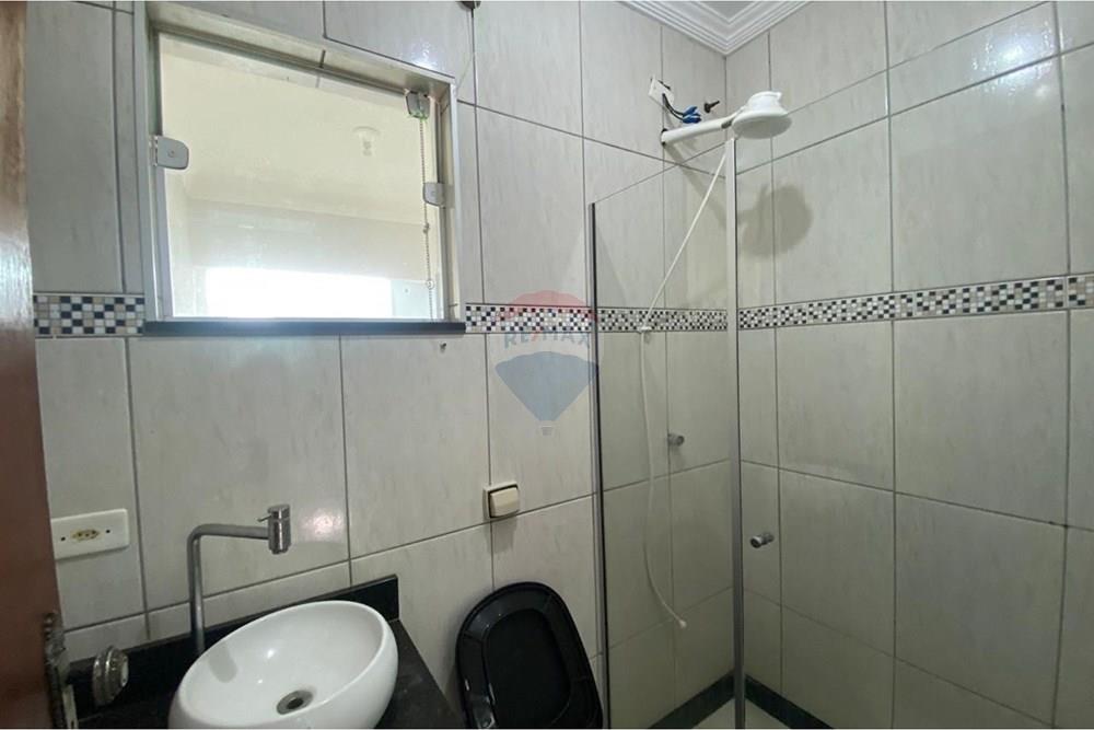 Sobrado - Alugar - Americana , São Paulo - WhatsApp Image 2026-03-25 at 21.29.03 (1).jpeg - 691071040-17