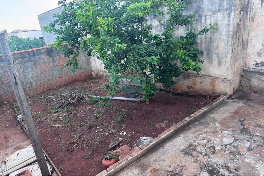 Casa - Alugar - Mogi Guaçu , São Paulo - WhatsApp Image 2026-01-30 at 13.49.59 (9).jpeg - 690281061-37