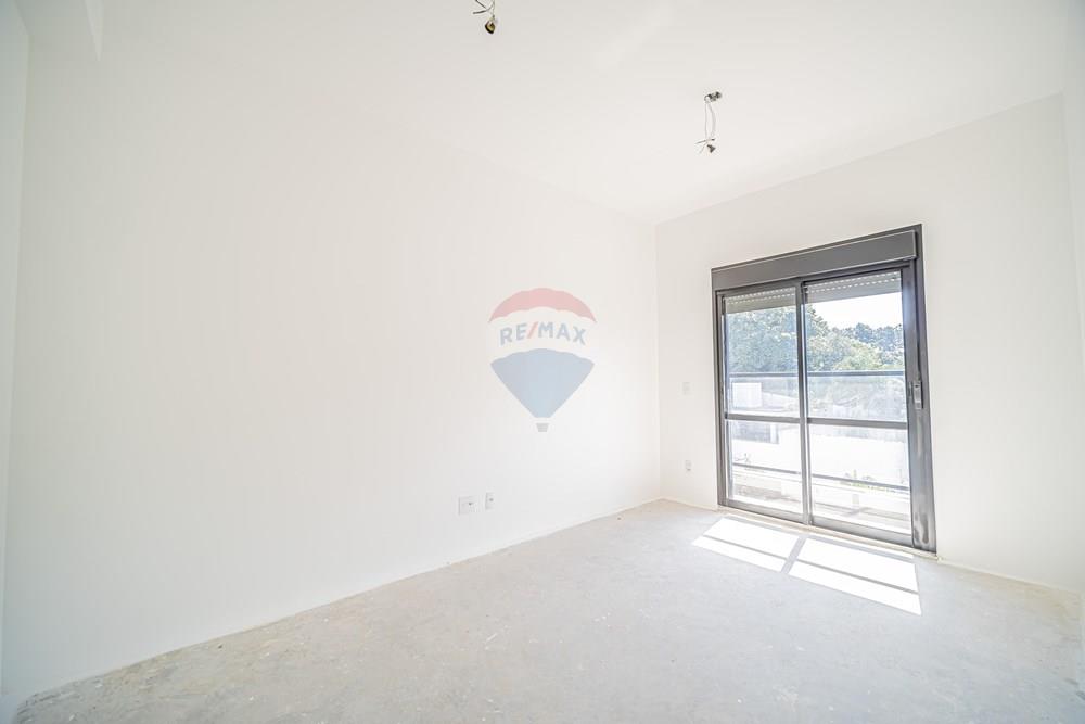 Apartamento - Venda - Cotia , São Paulo - Casa Ro-15.jpg - 691151035-14