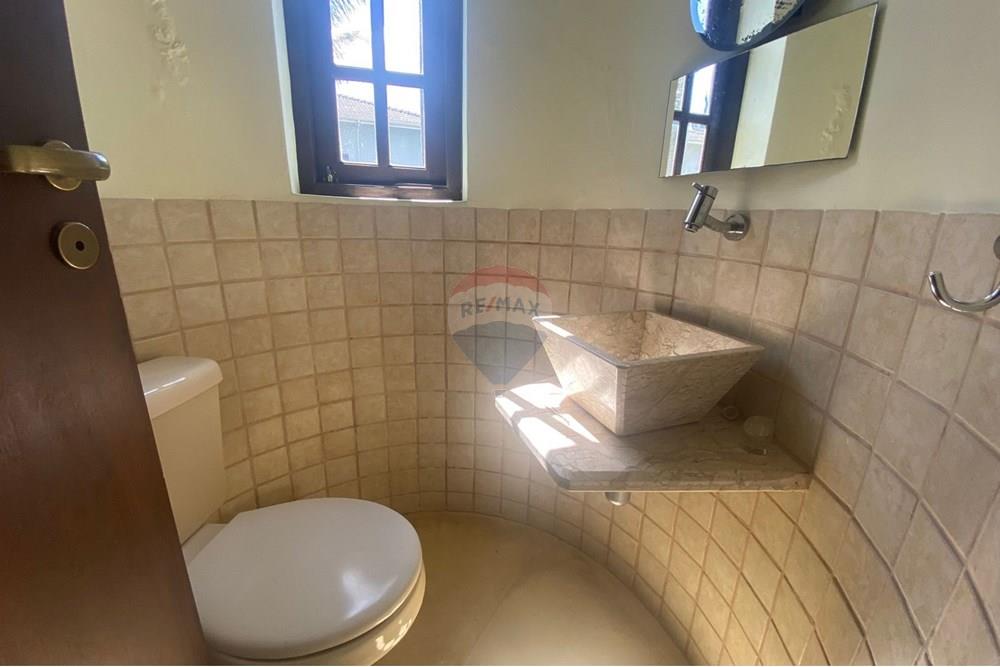 Casa de Condomínio - Venda - Itatiba , São Paulo - foto 17.jpeg - 690791203-29