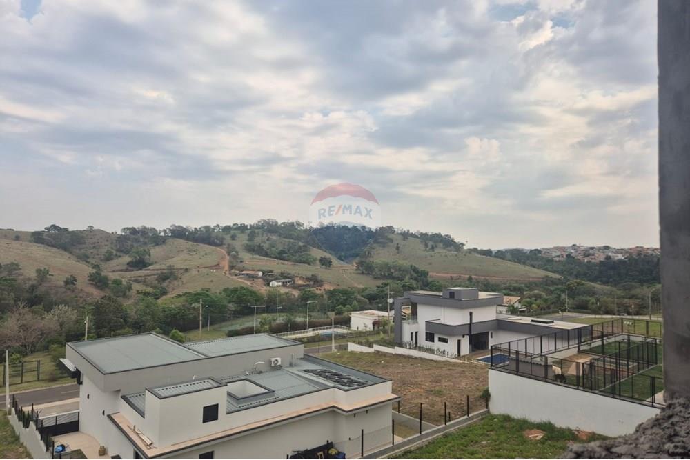 Casa de Condomínio - Venda - Itupeva , São Paulo - b59d3b9d-369c-4ed4-a472-6617b7d6aa49.jpg - 690851008-551