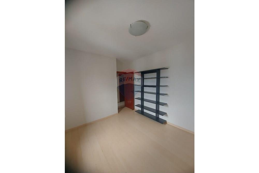 Apartamento - Alugar - Jundiaí , São Paulo - WhatsApp Image 2025-12-17 at 13.25.23 (3).jpeg - 690791205-19