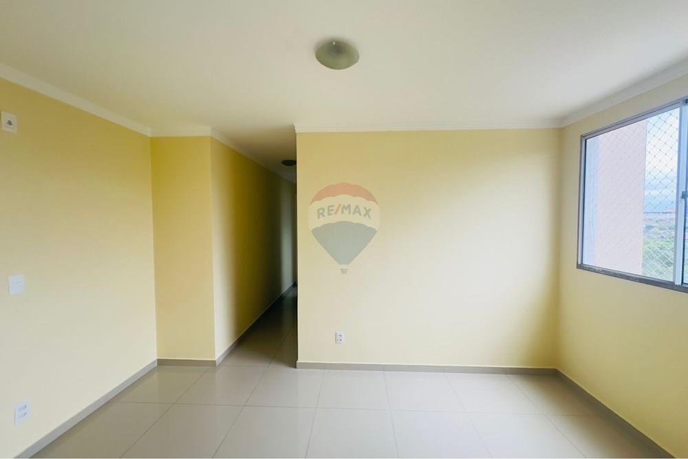 Apartamento - Alugar - Campinas , São Paulo - WhatsApp Image 2026-02-26 at 13.12.31 (3).jpeg - 691181019-16