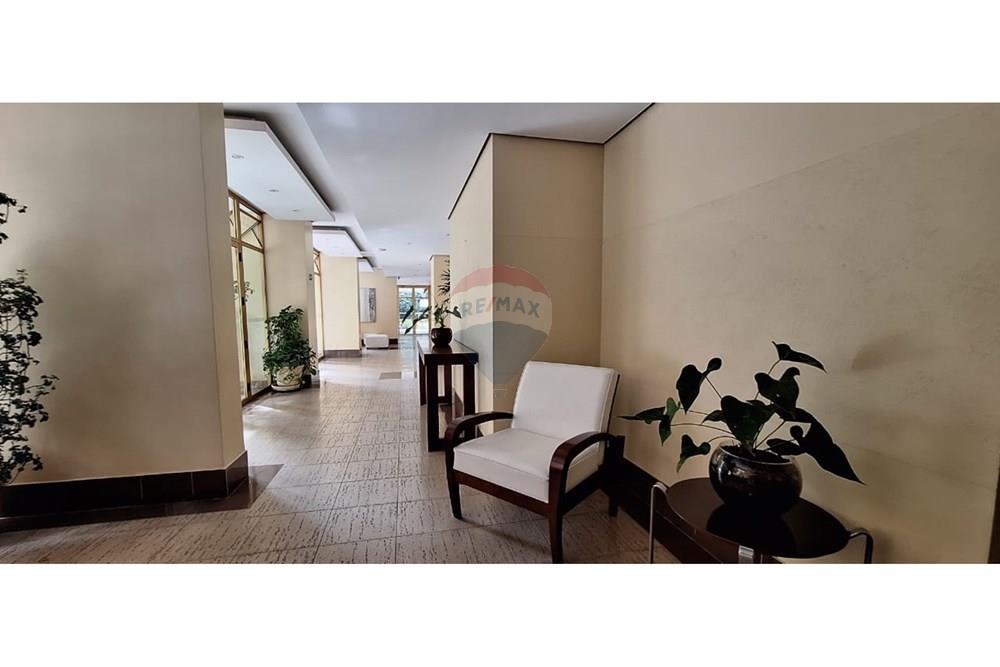 Apartamento - Alugar - Barueri , São Paulo - Ed Everest Tower (20).jpeg - 691021041-8