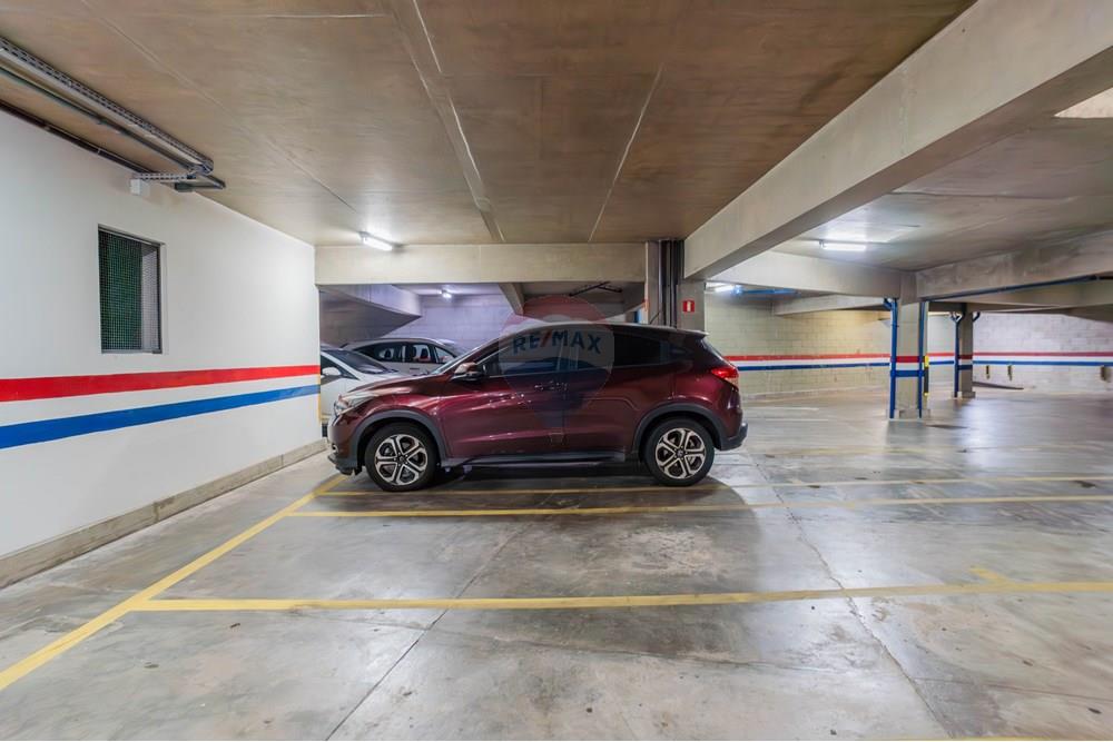 Apartamento - Alugar - Campinas , São Paulo - FOTOS IMOBILIARIAS - BRMAKER - Vanessa 23-68.jpg - 690681118-114