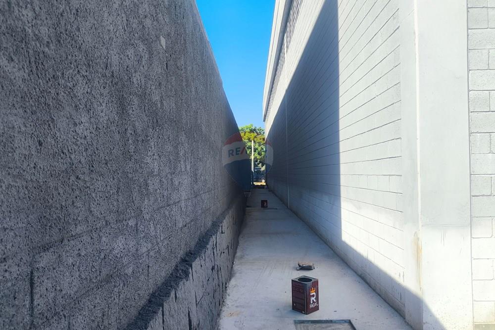 Galpão - Alugar - Itupeva , São Paulo - 6.jpg - 690941050-13