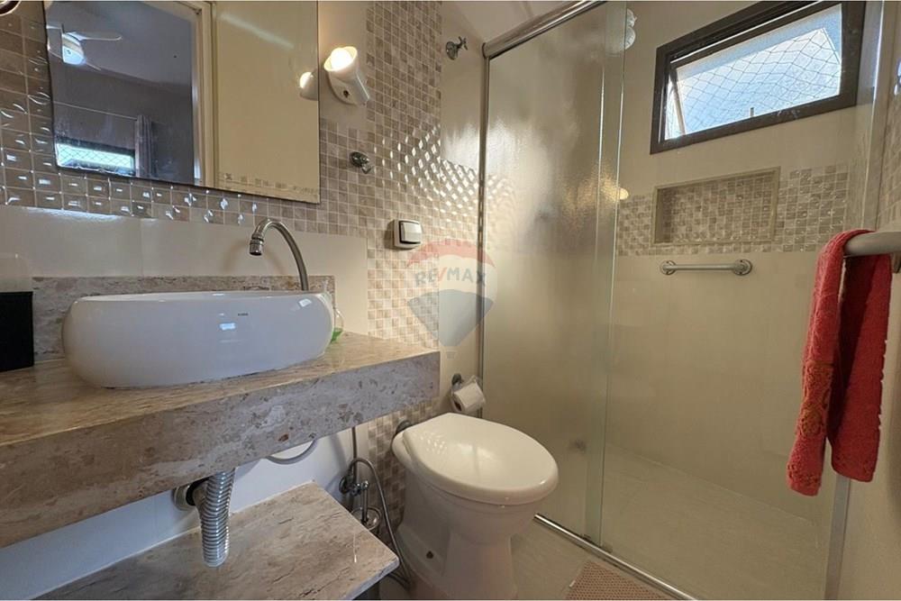 Apartamento - Alugar - Guarujá , São Paulo - WhatsApp Image 2026-02-21 at 12.11.13 (11).jpeg - 690501050-194