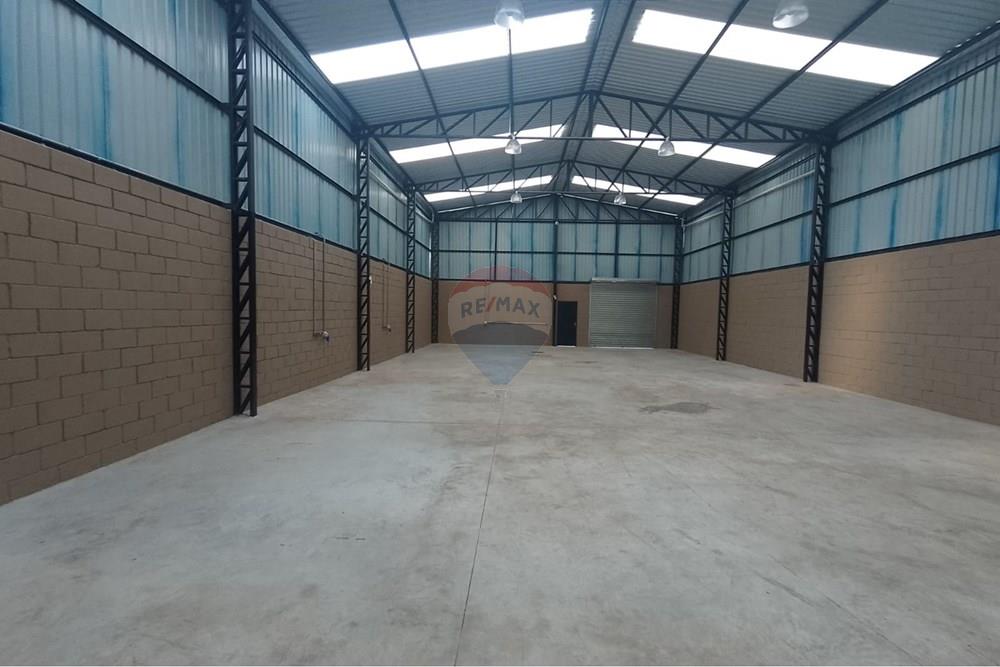 Galpão - Alugar - Bragança Paulista , São Paulo - WhatsApp Image 2026-03-18 at 10.57.25.jpeg - 690041127-187