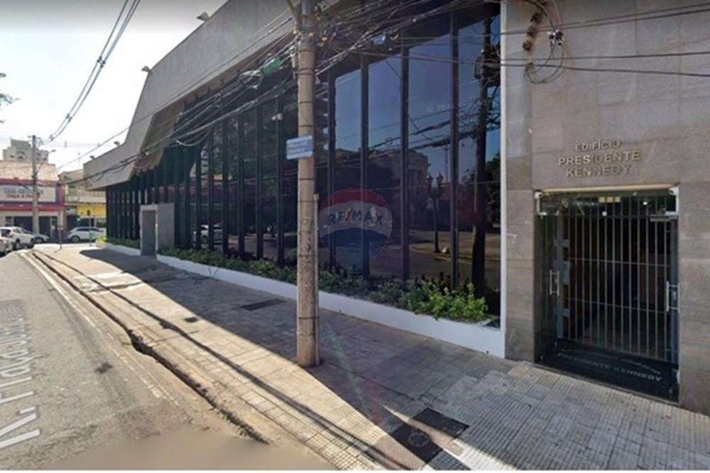 Cj. Comercial/ Sala - Venda - Piracicaba , São Paulo - Foto a6.jpeg - 690781095-112