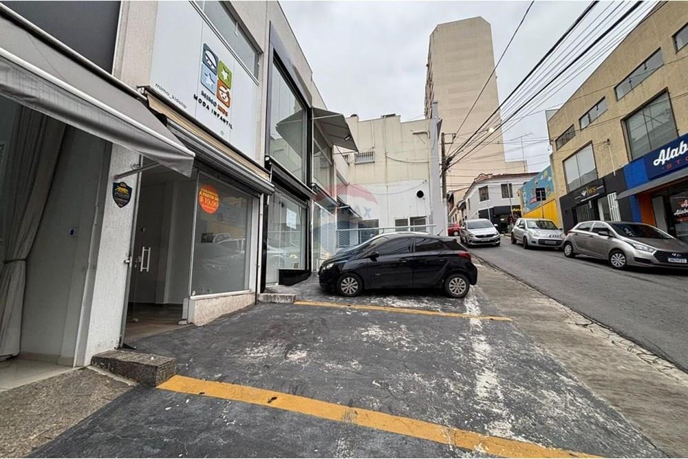 Ponto Comercial - Alugar - Bragança Paulista , São Paulo - a862f335-c6ed-4560-83e8-d7bdcf0ecc53.jpg - 690041163-9