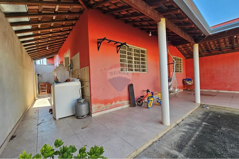 Sobrado - Venda - Itapira , São Paulo - 20250111_085030.jpg - 690291039-145