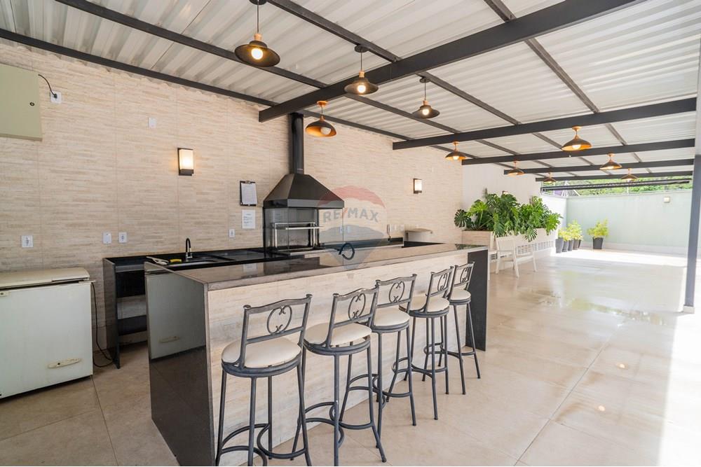 Apartamento - Alugar - Campinas , São Paulo - FOTOS IMOBILIARIAS - BRMAKER - Vanessa 23-58.jpg - 690681118-114