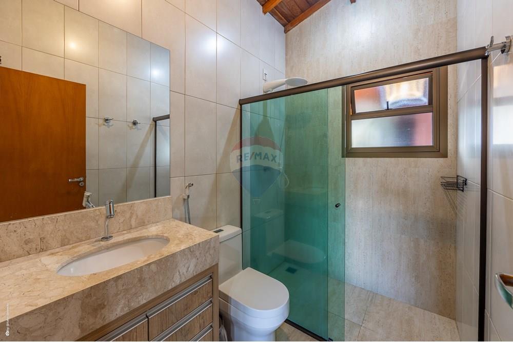 Chácara / Sítio / Fazenda - Venda - Louveira , São Paulo - TKD-3757.jpg - 690941025-136