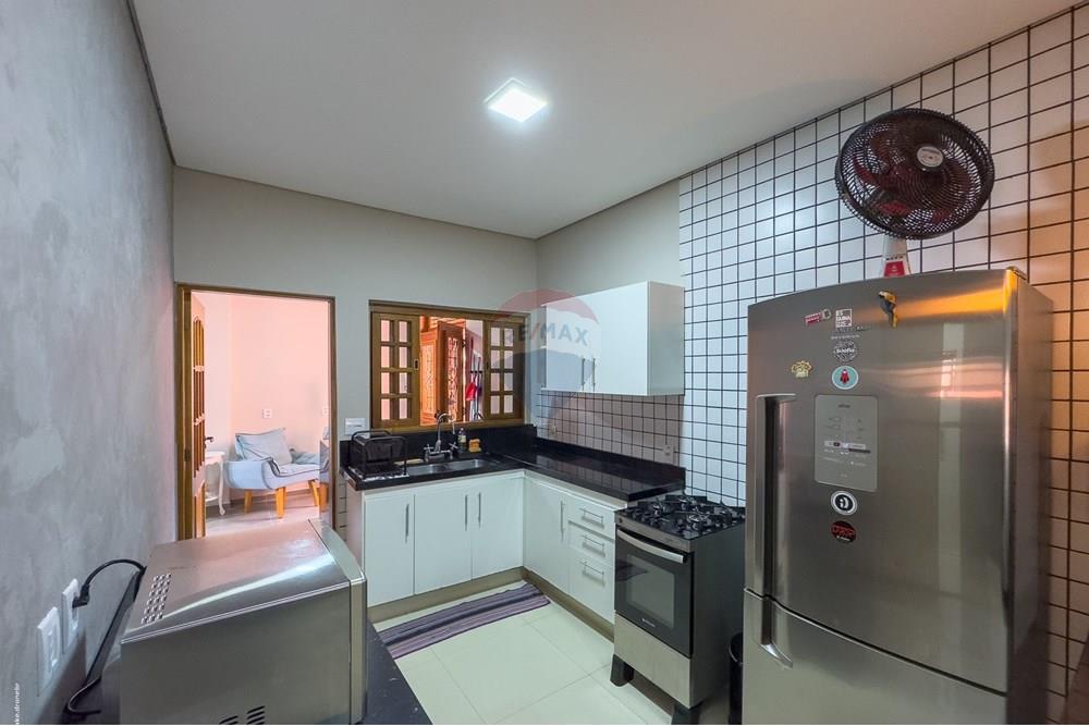 Chácara / Sítio / Fazenda - Venda - Louveira , São Paulo - TKD-3800.jpg - 690941025-136