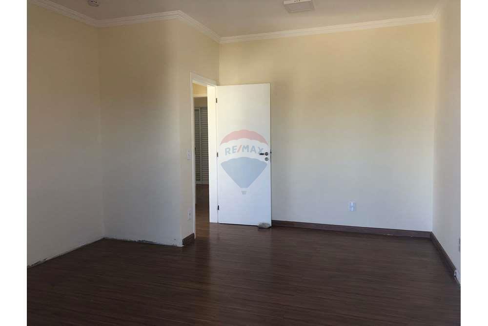 Casa de Condomínio - Alugar - Itupeva , São Paulo - WhatsApp Image 2024-06-27 at 14.32.57 (3).jpeg - 690801020-221