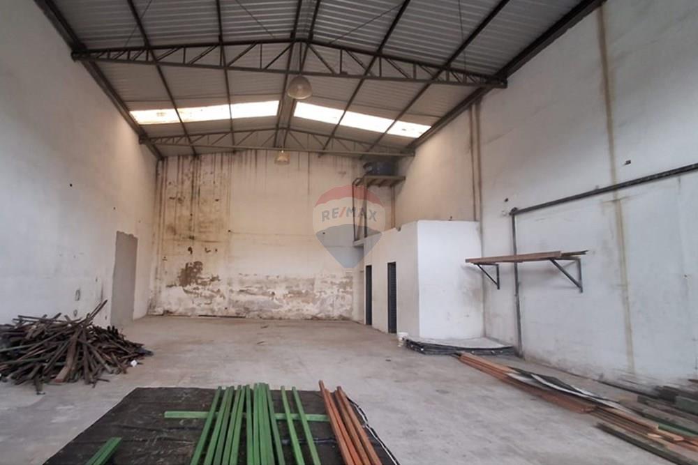 Galpão - Alugar - Bragança Paulista , São Paulo - WhatsApp Image 2026-02-23 at 18.43.37.jpeg - 690041127-150