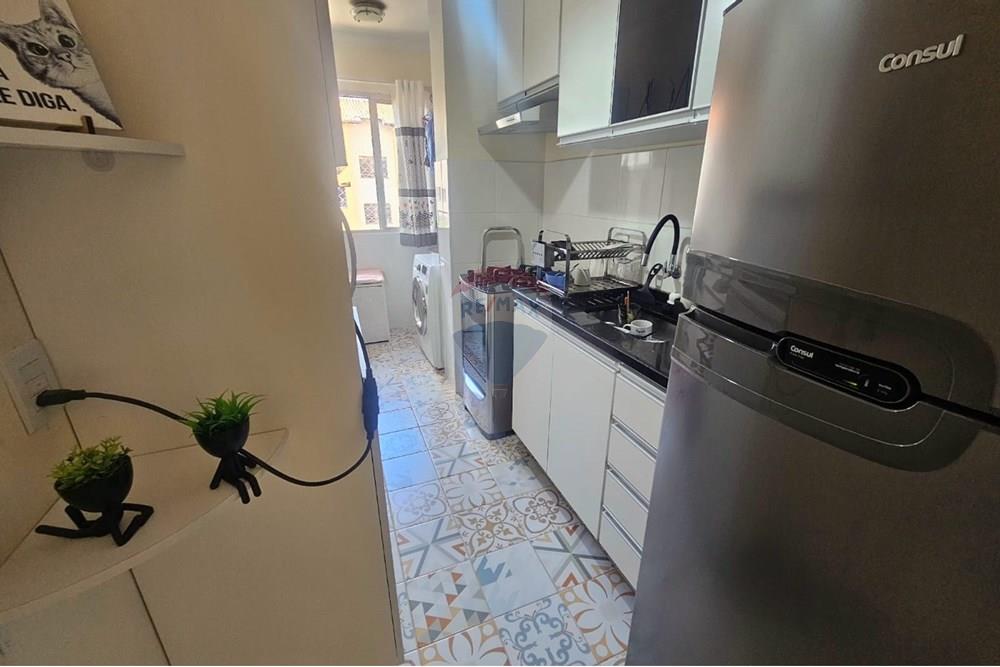 Apartamento - Venda - Jundiaí , São Paulo - Imagem do WhatsApp de 2025-09-25 à(s) 13.38.32_1d092e9d.jpg - 690801067-2