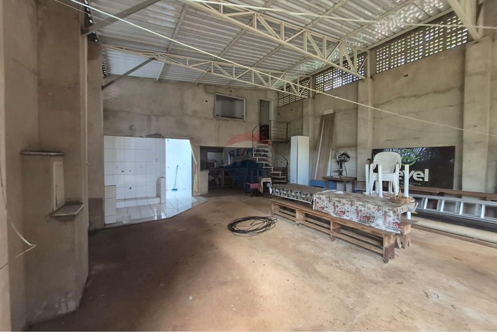 Casa Comercial - Alugar - Piracicaba , São Paulo - WhatsApp Image 2026-02-13 at 08.50.32 (4).jpeg - 690571072-967