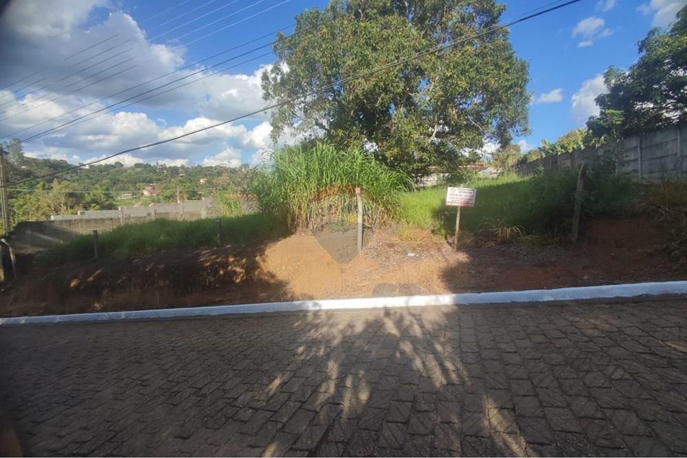 Terreno - Venda - Piracaia , São Paulo - 58.jpeg - 691011009-47