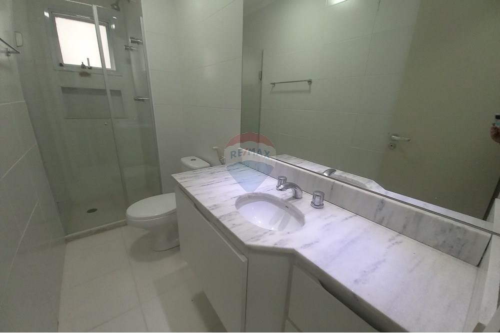 Apartamento - Venda - Guarujá , São Paulo - 20250930_163314.jpg - 690501045-374