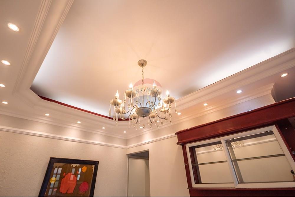 Casa - Venda - Indaiatuba , São Paulo - IMG_5207.jpg - Sala - 690471124-68