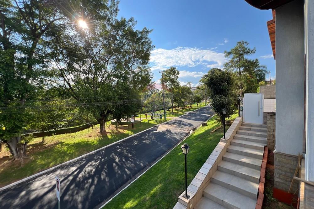 Casa de Condomínio - Venda - Santana de Parnaíba , São Paulo - WhatsApp Image 2026-04-02 at 08.44.24 (2).jpeg - 691081020-11