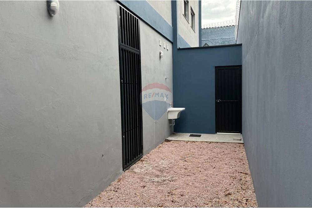 Cj. Comercial/ Sala - Alugar - Jundiaí , São Paulo - WhatsApp Image 2026-01-05 at 16.21.05.jpeg - 690791211-12