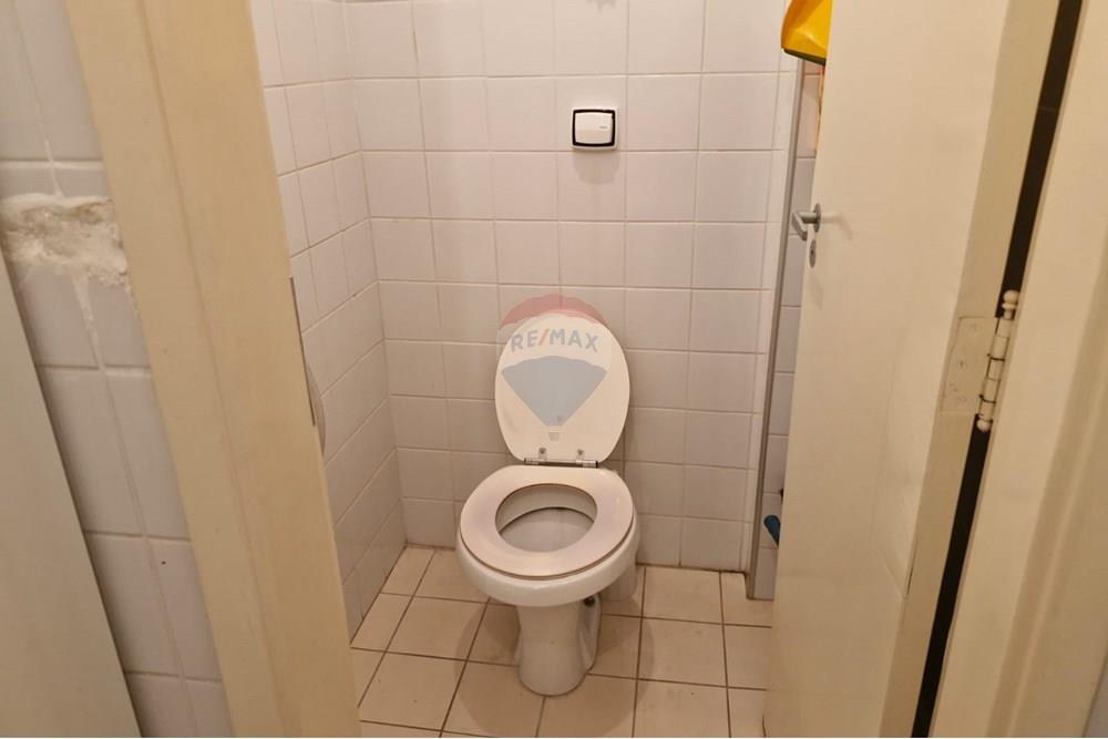 Cj. Comercial/ Sala - Alugar - Campinas , São Paulo - IMG-20251208-WA0429.jpg - 690681190-1