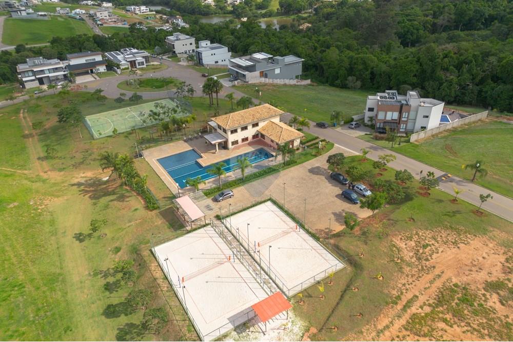 Terreno - Venda - Itupeva , São Paulo - DJI_0570.jpg - 690801023-100