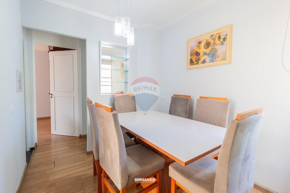 Apartamento - Venda - Campinas , São Paulo - FOTOS IMOBILIARIAS - BRMAKER - juliana-19.jpg - 691181002-35