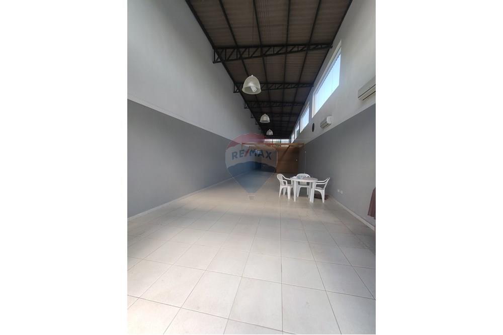 Ponto Comercial/ Loja - Alugar - Atibaia , São Paulo - IMG-20250224-WA0520.jpg - 690471100-113