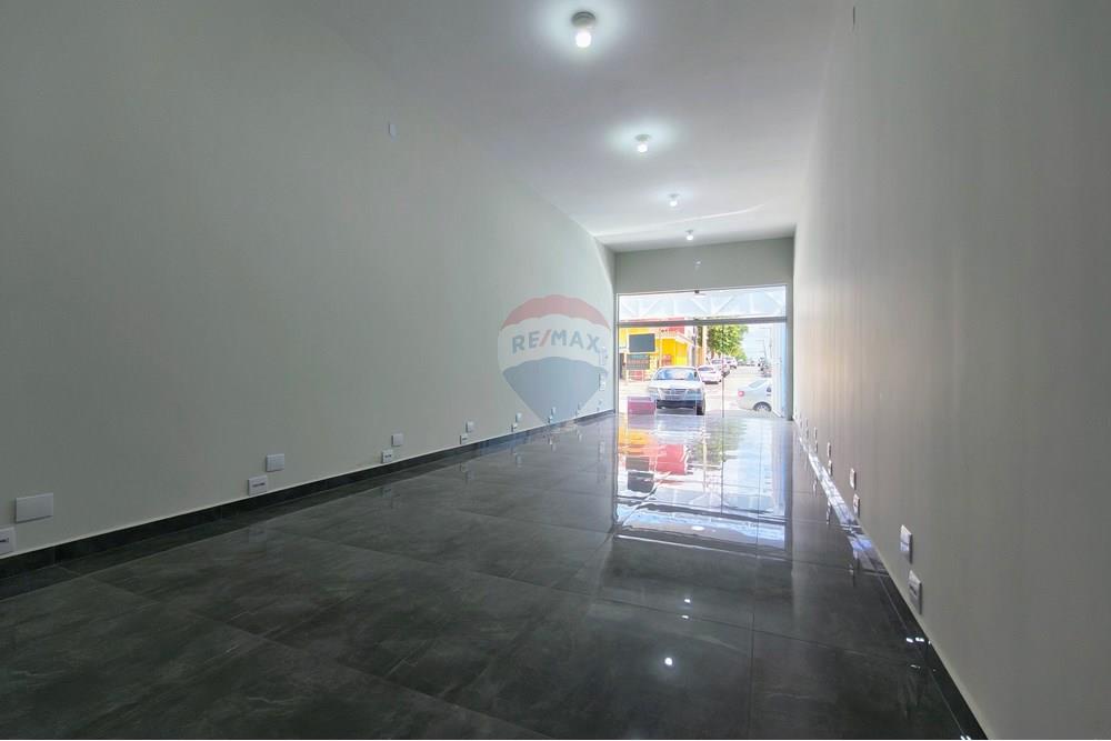 Ponto Comercial - Alugar - Limeira , São Paulo - IMG_20260105_135647821_HDR~2.jpg - 690741105-4