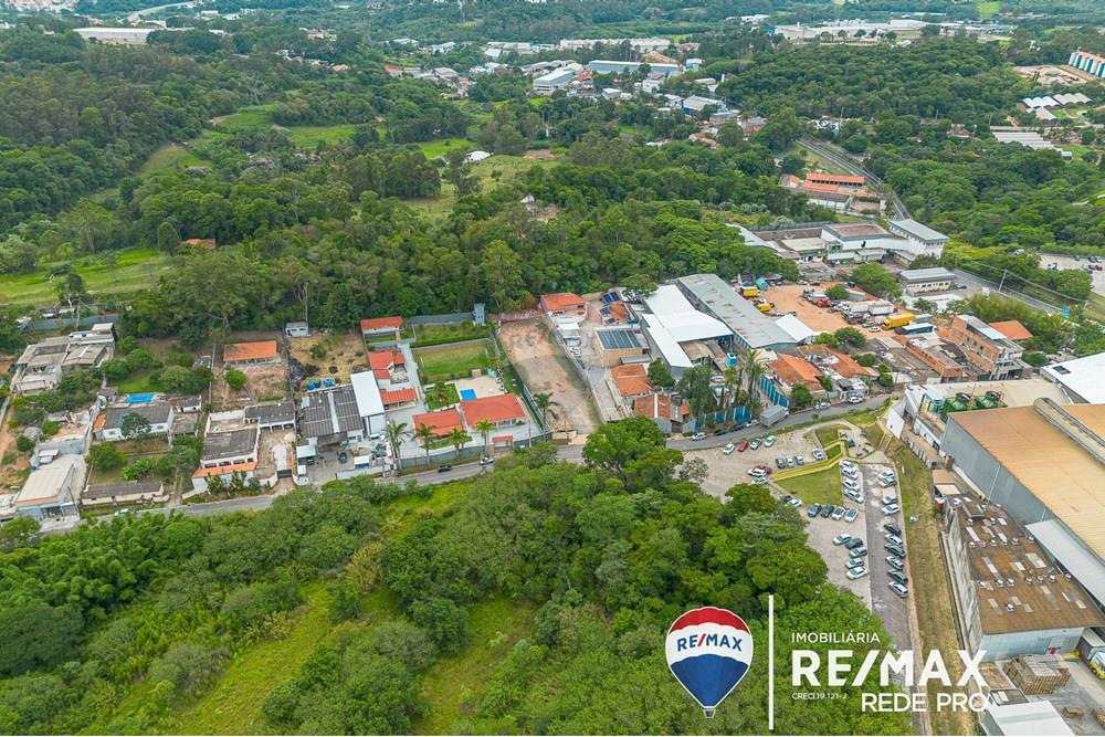 Terreno - Venda - Louveira , São Paulo - DJI_0152.jpg - 690541093-167
