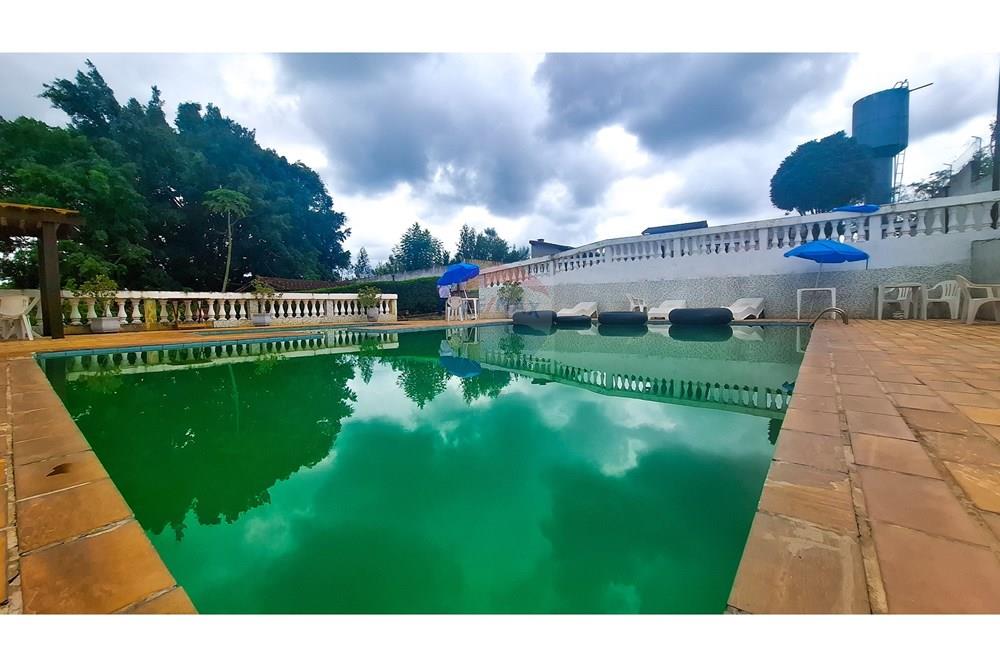 Hotel/ Pousada - Venda - Socorro , São Paulo - 20250319_123506.jpg - 690291056-29