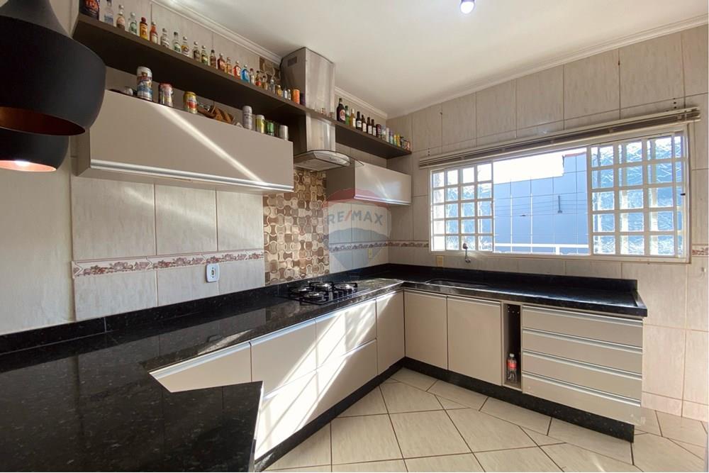 Casa - Venda - Mogi Guaçu , São Paulo - IMG_0829.jpeg - 690521010-264