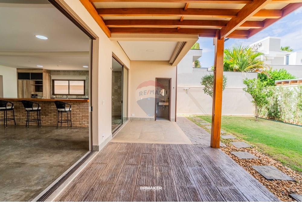 Casa de Condomínio - Venda - Campinas , São Paulo - Fotos imobiliarias - REMAX EVOKE LÍARA-55.jpg - 690211053-8