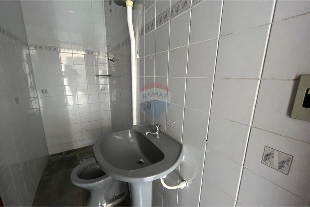 Casa - Alugar - Campo Limpo Paulista , São Paulo - WhatsApp Image 2025-01-22 at 11.07.28.jpeg - 690661027-136