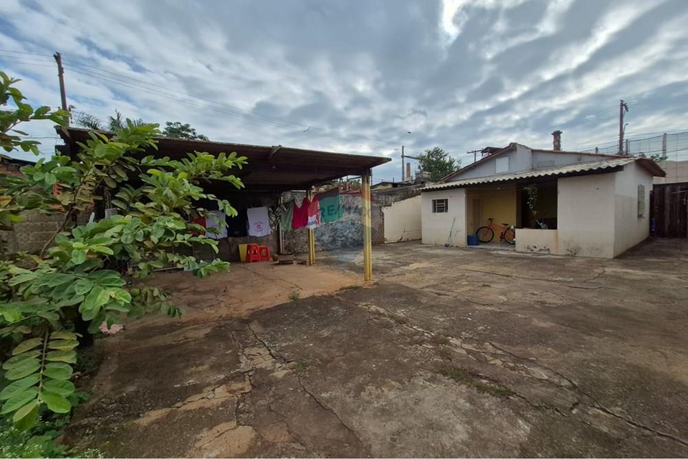 Casa - Venda - Rafard , São Paulo - WhatsApp Image 2026-02-09 at 13.15.17 (3).jpeg - 690091037-27