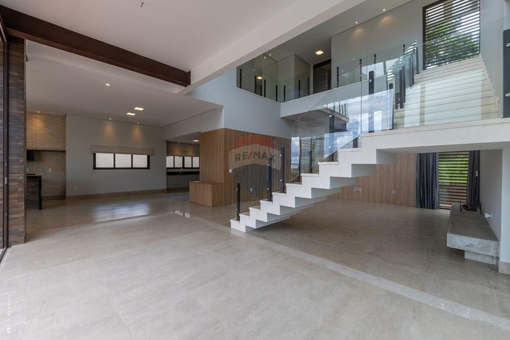 Casa de Condomínio - Venda - Vinhedo , São Paulo - TKD-14972.jpg - 690541036-141